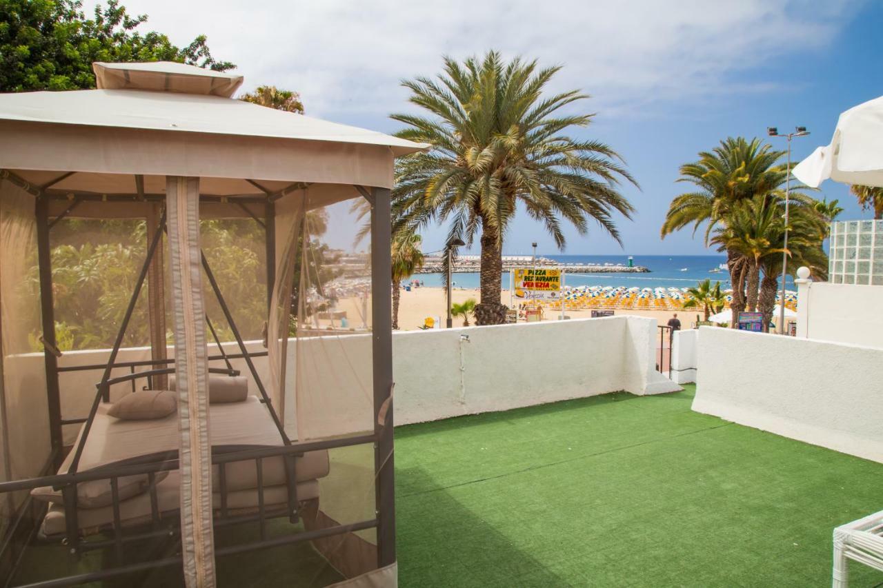 San Juan Holiday home