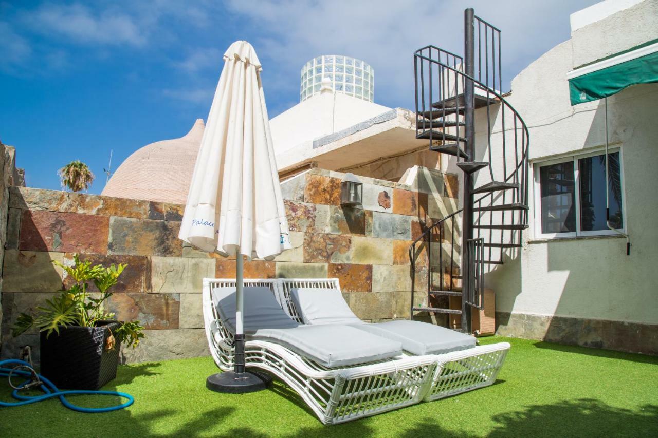 San Juan Holiday home *