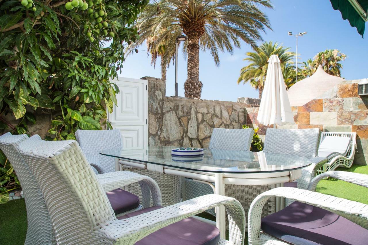 San Juan Holiday home *