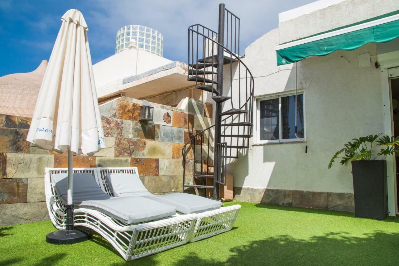 San Juan Holiday home