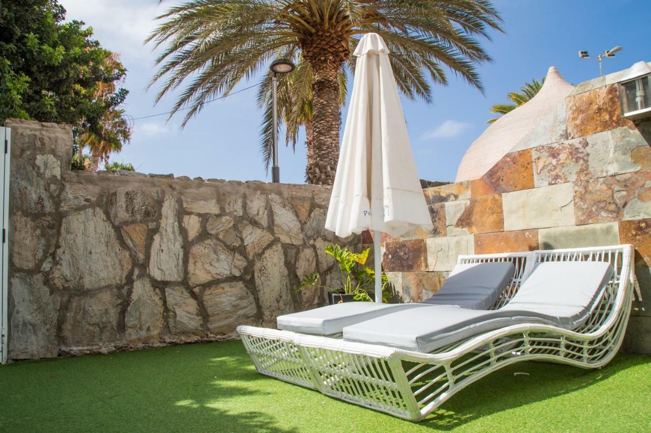 Holiday home San Juan *