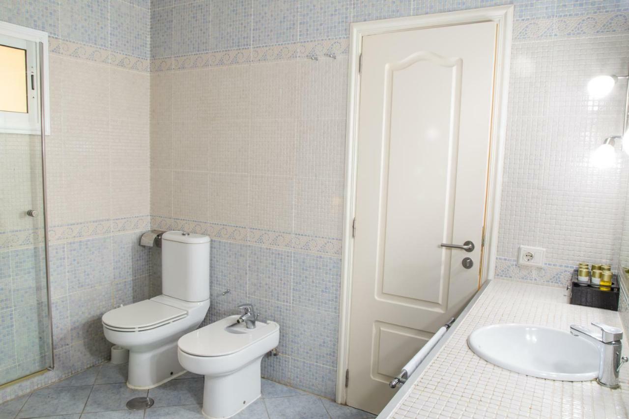 Holiday home San Juan Puerto Rico (Gran Canaria)